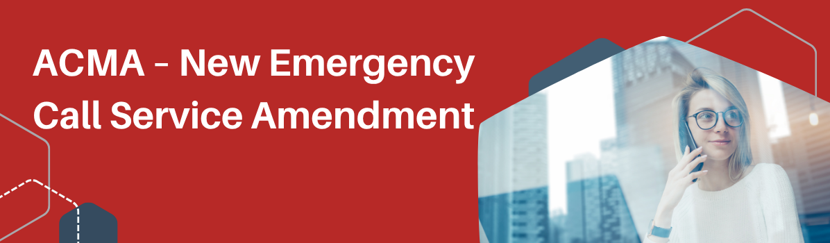 Decommissioning of iBoss OSS/BSS.