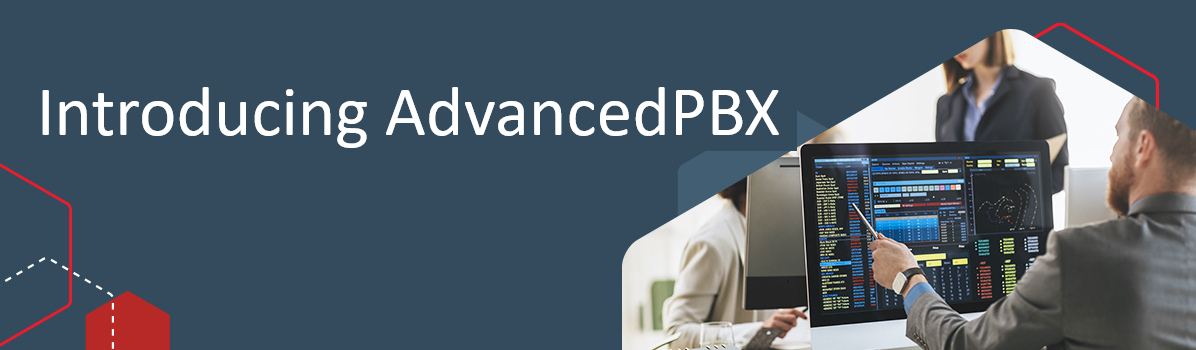 AdvancedPBX Image