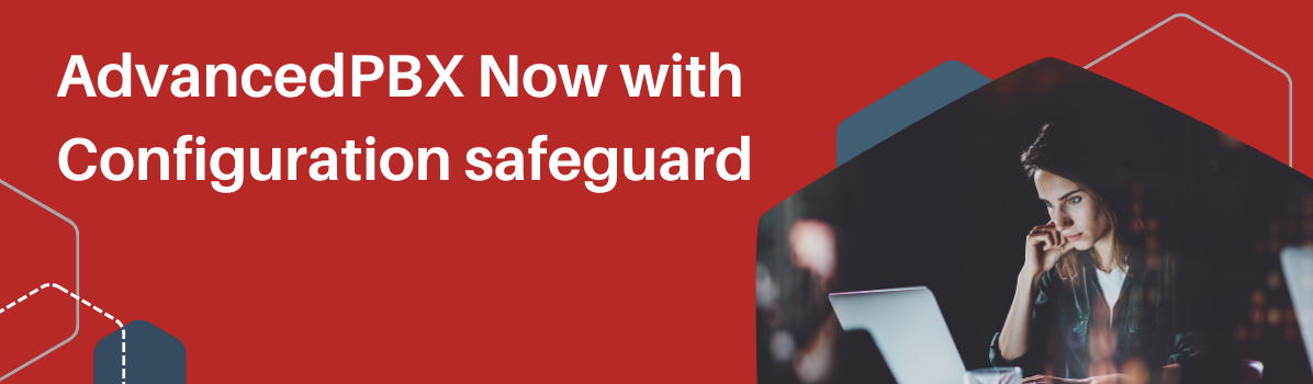 AdvancedPBX Extension Numbering Safeguard