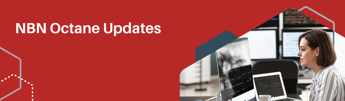 Octane Wholesale Update – NBN FTTC Fibre Connect & Wholesale Changes