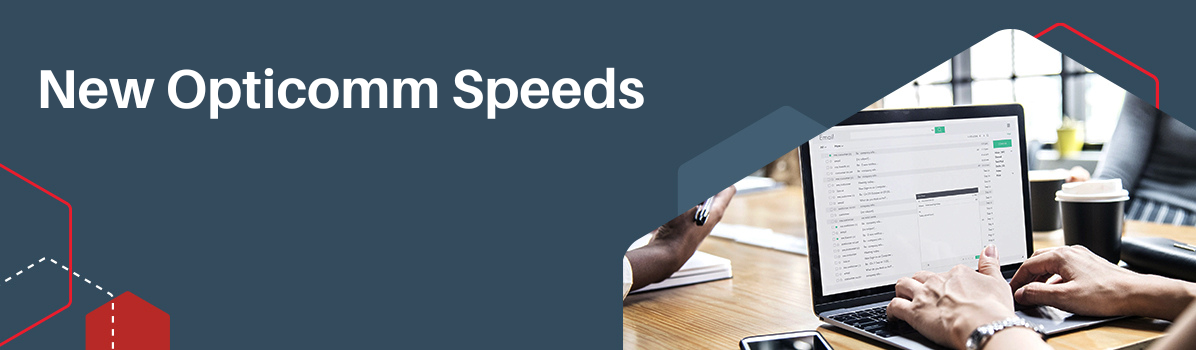 Outbound route in Octane