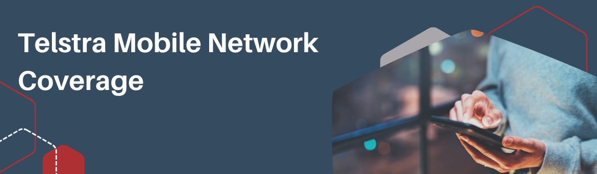 Mobile Network Coverage Maps